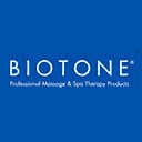 Biotone