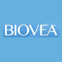 Biovea