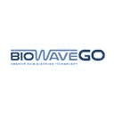 BioWaveGo