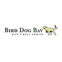 Bird Dog Bay