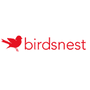 birdsnest