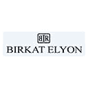 Birkat Elyon