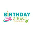 Birthday Direct