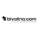 Bivolino