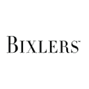 bixlers