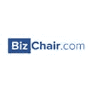 Biz Chair