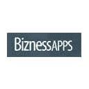 Biznessapps