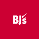 bjs