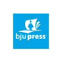 Bju Press