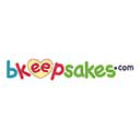 Bkeepsakes