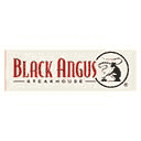 Black Angus