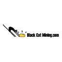 Black Cat Mining