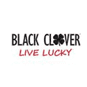Black Clover