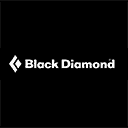 blackdiamondequipment