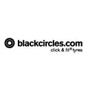 Black Circles