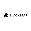 Blackleaf
