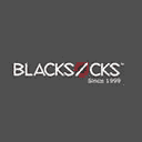 Blacksocks