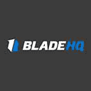 Blade HQ