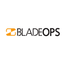 bladeops
