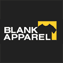 blankapparel