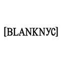 blanknyc