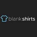 blankshirts