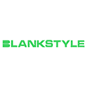 blankstyle