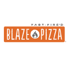 Blaze Pizza