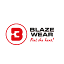 blazewear