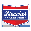 bleachercreatures