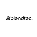 blendtec