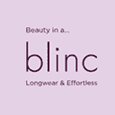 blincinc