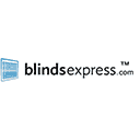 blindsexpress