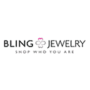 blingjewelry