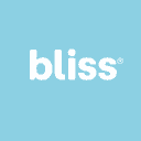 blissworld