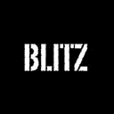 Blitz