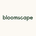 bloomscape