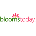 Blooms Today