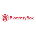 bloomsybox
