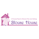 blousehouse