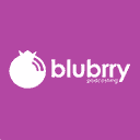 Blubrry