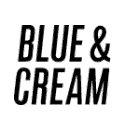 blueandcream