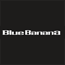 bluebanana