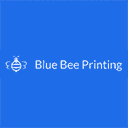 bluebeeprinting