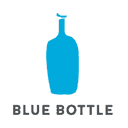 bluebottlecoffee