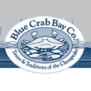 Blue Crab Bay