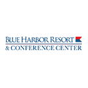 blueharborresort