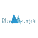 bluemountain