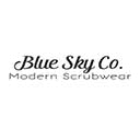 Blue Sky