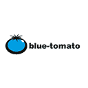 blue-tomato